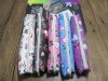 18 Heart Design Pen & Pencil Bag Case Assorted 18 Heart Design Pen & Pencil Bag Case Assorted