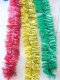 20 Metallic Garland Festooning Supplies Party Ornament toy-o112 20 Metallic Garland Festooning Supplies Party Ornament toy-o112
