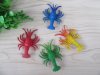 24 Growing Pet Hatching Lobster Kids Toy Mixed Color