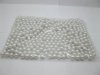 500 White Round Simulate Pearl Loose Beads 10mm 500 White Round Simulate Pearl Loose Beads 10mm