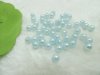 2500 Blue Round Simulate Pearl Loose Beads 6mm 2500 Blue Round Simulate Pearl Loose Beads 6mm