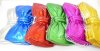 12X Funny Bowknot Clown Party Favor For Girl