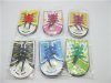 28X Novelty Shoes Back Adhensive Memo Pads Notebooks