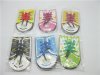 28X Novelty Shoes Back Adhensive Memo Pads Notebooks 28X Novelty Shoes Back Adhensive Memo Pads Notebooks