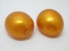 12Pcs Funny Squishy Golden Egg Sticky Toy for Kids