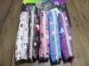 18 Heart Design Pen & Pencil Bag Case Assorted