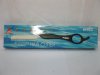 12Pcs Black Hand Straight Shaving & Hair Razors 12Pcs Black Hand Straight Shaving & Hair Razors