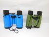 5X Binocular-Childrens Working Binocular toy-p1218