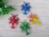 24 Growing Pet Hatching Lobster Kids Toy Mixed Color 24 Growing Pet Hatching Lobster Kids Toy Mixed Color