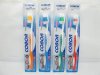 12 New Adult Morning Kiss Toothbrushes