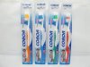 12 New Adult Morning Kiss Toothbrushes 12 New Adult Morning Kiss Toothbrushes