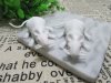 50 New Mouse Model Figures Kids Toys for Vending Machine 50 New Mouse Model Figures Kids Toys for Vending Machine