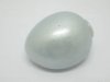 12Pcs Funny Squishy Silver Egg Sticky Toy for Kids 12Pcs Funny Squishy Silver Egg Sticky Toy for Kids