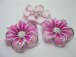 Loose Plastic Beads