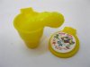 48 New Mini Toilet Noise Putty Mixed Color 48 New Mini Toilet Noise Putty Mixed Color