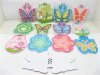 20 New Message Note Memo Pad Notebooks Assorted 20 New Message Note Memo Pad Notebooks Assorted