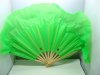 10X Chinese Martial Art Kung Fu/Tai Chi Hand Fan Training 10X Chinese Martial Art Kung Fu/Tai Chi Hand Fan Training