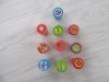 60 Funny Sea Animal Etc Design Stampers Assorted toy-p939 60 Funny Sea Animal Etc Design Stampers Assorted toy-p939
