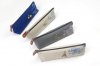 10 Classic Pencil Case Zipper Bag Makeup Bag Pouch Purse 10 Classic Pencil Case Zipper Bag Makeup Bag Pouch Purse