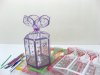 50 Box Wedding Favor Bomboniere Party Gift 50 Box Wedding Favor Bomboniere Party Gift