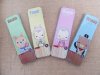 32Pcs Metal Tin Pencil Case Pen Box Holder Assorted 32Pcs Metal Tin Pencil Case Pen Box Holder Assorted