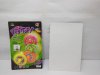 24Sheets x 4Pcs Speed Peg-Tops for Kids Mixed Colour 24Sheets x 4Pcs Speed Peg-Tops for Kids Mixed Colour