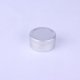 20 Balm Nail Art Cosmetic Cream Make Up Pot Lip Tin Case Contain 20 Balm Nail Art Cosmetic Cream Make Up Pot Lip Tin Case Contain