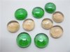 6000 Assorted Classic Flat Glass Marbles 6000 Assorted Classic Flat Glass Marbles