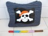 1Set New Pirates Pinata with Stick Party Favor