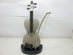 5X New Kids Magic Violin Toy for Funny