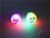 48 Flashing Expression Rings for Disco Party Mixed 48 Flashing Expression Rings for Disco Party Mixed