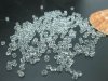 1Bag X 30000 Clear Glass Seed Beads 2mm