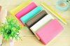 10 Smile Face Message Note Memo Pads Notebooks 11x6cm Mixed 10 Smile Face Message Note Memo Pads Notebooks 11x6cm Mixed