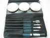 5Set X 8pcs Professional makeup/Cosmetic Brush