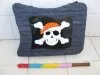 1Set New Pirates Pinata with Stick Party Favor 1Set New Pirates Pinata with Stick Party Favor