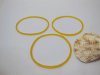 1000Gram Bulk Multi-Purpose Various Usage Rubber Band 50mm 1000Gram Bulk Multi-Purpose Various Usage Rubber Band 50mm
