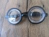 12Pcs Nerd Glasses Clear Lens Glasses Funny Eyeglasses 12Pcs Nerd Glasses Clear Lens Glasses Funny Eyeglasses