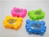 36X Lovely Crab Shaped Pencil Double Hole Pencil Sharpeners 36X Lovely Crab Shaped Pencil Double Hole Pencil Sharpeners