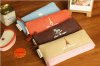10 New Hemp Pencil Case Zipper Bag Makeup Bag Pouch Purse 10 New Hemp Pencil Case Zipper Bag Makeup Bag Pouch Purse