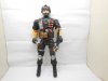 5Pc New Police Toy Action Figure w/Weapon - Moveable 5Pc New Police Toy Action Figure w/Weapon - Moveable