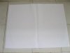 100Sheets White Tissue Paper Gift Wrap Wrapping 100Sheets White Tissue Paper Gift Wrap Wrapping