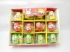 36 Mini Gas Tanks for Kids Mixed Color 36 Mini Gas Tanks for Kids Mixed Color