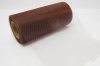 4Roll X 25Yds Tulle Spool 15cm Wedding Gift Bow Craft - Coffee 4Roll X 25Yds Tulle Spool 15cm Wedding Gift Bow Craft - Coffee