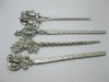 10X New Chic Hairpins Party Wedding Favor 10X New Chic Hairpins Party Wedding Favor