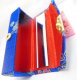 12 Beautiful SILK Broche Lipstick Cases With Mirror 12 Beautiful SILK Broche Lipstick Cases With Mirror