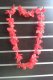 20 String x 10pcs Happy Birthday Party Flag Pennant Banner
