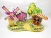 10Pcs 3D Foam Model Puzzle DIY Educational Toy Assorted 10Pcs 3D Foam Model Puzzle DIY Educational Toy Assorted