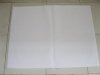 100Sheets White Tissue Paper Gift Wrap Wrapping