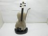 6X New Kid Funny Magic Violin Toy