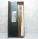 20Pcs New Long Straight Hair Extensions 42cm Long -Marilyn Blond